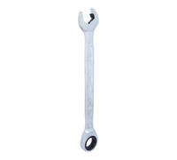 KS Tools Clés mixtes à cliquet avec système de cliquet dans la fourche DUO GEARplus 30 mm Quantité:1