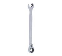 KS Tools Clés mixtes à cliquet KS Tools cliquet dans la fourche réversible DUO GEARplus 10mm Quantité:1
