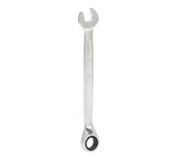 KS Tools Clés mixtes à cliquet réversible GEARplus,12mm Quantité:1