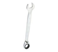 KS Tools Clés mixtes à cliquet réversible GEARplus,16mm Quantité:1