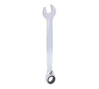 KS Tools Clés mixtes à cliquet réversible GEARplus,21mm Quantité:1