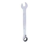 KS Tools Clés mixtes à cliquet réversible GEARplus,22mm Quantité:1