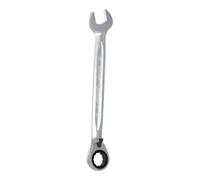 KS Tools Clés mixtes à cliquet réversible GEARplus,27mm Quantité:1