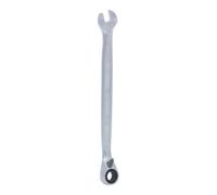 KS Tools Clés mixtes à cliquet réversible GEARplus,6mm Quantité:1