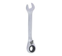 KS Tools Clés mixtes à cliquet réversible GEARplus, courtes, 8mm Quantité:1