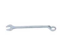 KS Tools Clés mixtes coudées, 1.5/16" Quantité:1