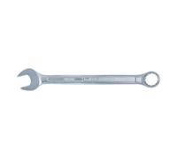 KS Tools Clés mixtes coudées, 1.7/16" Quantité:1