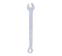 KS TOOLS 517.1610 Clés polygonales et de clés à fourches