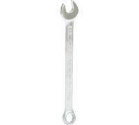KS TOOLS Clés mixtes, coudées, 10mm 517.0610