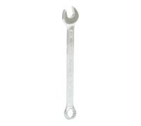 KS Tools Clés mixtes coudées, 10mm Quantité:1