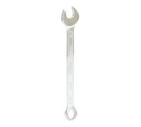 KS Tools Clés mixtes coudées, 13mm Quantité:1