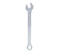 KS Tools Clés mixtes coudées, 15mm Quantité:1