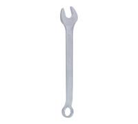 KS Tools Clés mixtes coudées, 19 mm Quantité:1