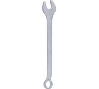 KS TOOLS 517.1619 Clés polygonales et de clés à fourches