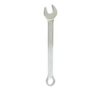 KS Tools Clés mixtes coudées, 19mm Quantité:1