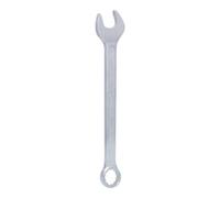 KS Tools Clés mixtes coudées, 21mm Quantité:1