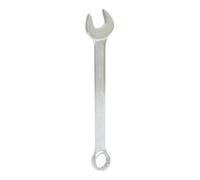 KS Tools Clés mixtes coudées, 22mm Quantité:1
