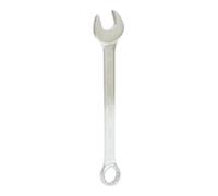 KS Tools Clés mixtes coudées, 24mm Quantité:1
