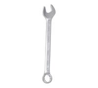 KS Tools Clés mixtes coudées, 27mm Quantité:1