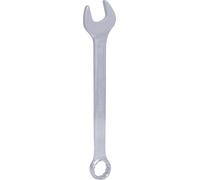 KS TOOLS Clés mixtes, coudées, 28mm 517.0628