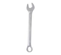 KS Tools Clés mixtes coudées, 30mm Quantité:1