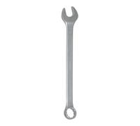 KS Tools Clés mixtes coudées, 34 mm Quantité:1