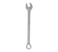 KS Tools Clés mixtes coudées, 36mm Quantité:1