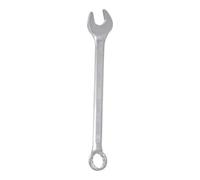 KS Tools Clés mixtes coudées, 38 mm Quantité:1