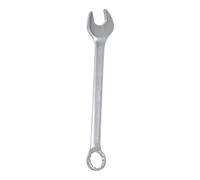 KS Tools Clés mixtes coudées, 46 mm Quantité:1