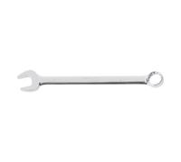 KS Tools Clés mixtes coudées CHROMEplus, 1.1/8" Quantité:1