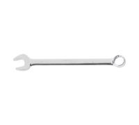 KS Tools Clé mixte coudée CHROMEplus 11 mm (518.0611) - 1 pièce