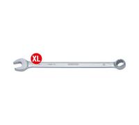 KS Tools Clés mixtes coudées KS Tools CLASSIC XL, 20mm Quantité:1