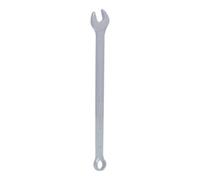 KS Tools Clés mixtes métriques, extra-longues, 10 mm Quantité:1