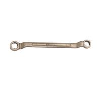 KS Tools Clés polygonales BRONZEplus, coudée 5/8x11/16" Quantité:1
