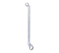 KS Tools Clés polygonales contre-coudée, 13x17mm Quantité:1