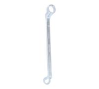 KS Tools Clés polygonales contre-coudée, 21x23mm Quantité:1