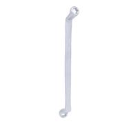 KS Tools Clés polygonales contre-coudées TX E, E14xE18 Quantité:1