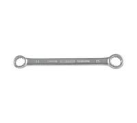 KS Tools Clés polygonales ULTIMATEplus, 18x19mm Quantité:1
