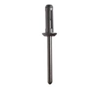 KS Tools Clip de connexion à rivet aveugle KS Tools pour GM, paquet de 50 Ø 5,1 mm Quantité:1