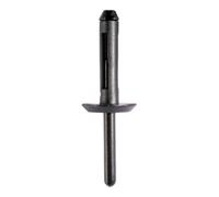 KS Tools Clip de connexion à rivet aveugle KS Tools pour GM, paquet de 50 Ø 5,9 mm Quantité:1