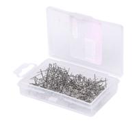 KS Tools Clip de réparation en W Ø 0,6 mm, 100 pcs. Quantité:1