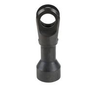 KS Tools Cliquet KS Tools Quantité:1