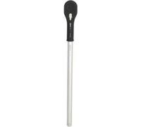 KS TOOLS Cliquet réversible 1" 24 dents - 911.1019