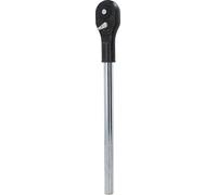 KS Tools cliquet réversible 3/4", 24 dents, 520 mm