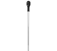 KS Tools cliquet réversible 3/4", 24 dents, 520 mm