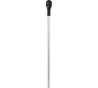 KS TOOLS Cliquet réversible 3/4" 24 dents - 911.3410