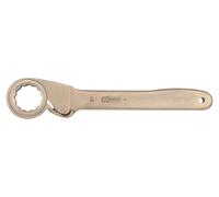 KS TOOLS Cliquet réversible 962.0114 155mm cuivre-béryllium (alliage non ferreux)