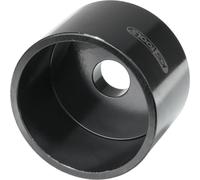 KS TOOLS Cloche, 91mm ( 150.2087 )