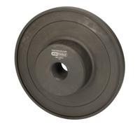 KS Tools Cloche de centrage Ø 185 mm KS Tools Quantité:1