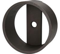 KS Tools Cloche de montage, D.135 mm